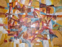 /album/abstraktne-obrazy/akryl-i-jpg/